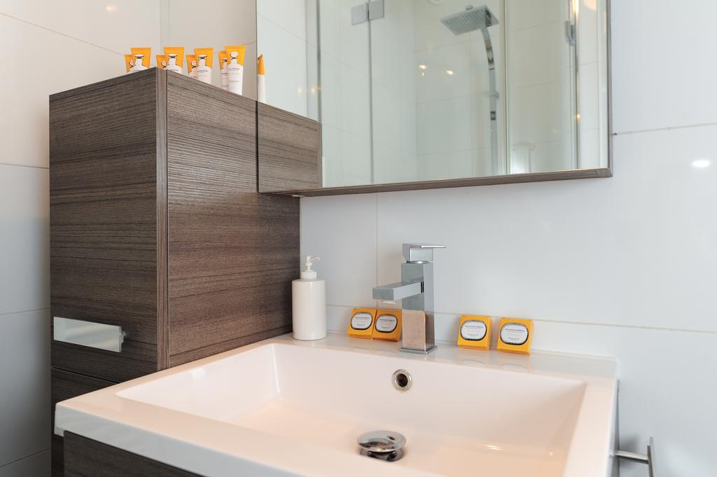 Nice Etoile Grand Suite Five Stars Holiday House Luaran gambar