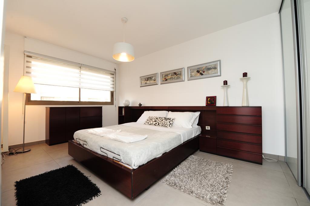 Nice Etoile Grand Suite Five Stars Holiday House Luaran gambar
