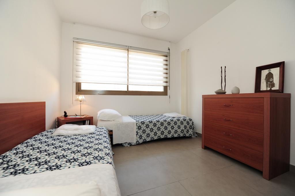 Nice Etoile Grand Suite Five Stars Holiday House Luaran gambar
